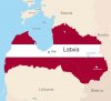 latvia.jpg