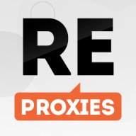 re-proxies