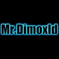 Mr.DimoxId