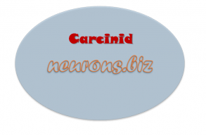 Carcinid