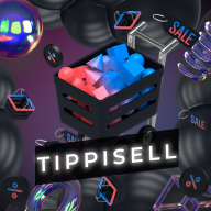 tippisell