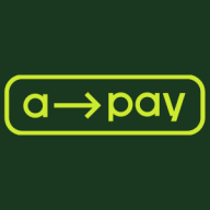 A-Pay