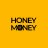 HoneyMoney