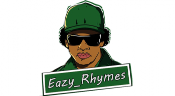 Eazy_Rhymes
