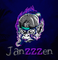 Janzzzen