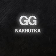 GG_Nakrutka