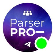 [Parser Pro]