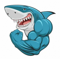 Shark_Boss