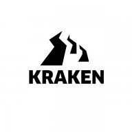 Kraken_Marketplace